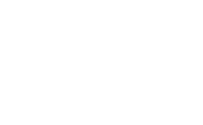 San-Digital